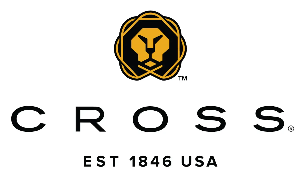 Cross Kalemin Tarihi;