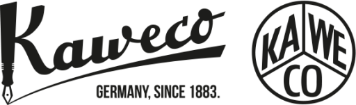Kaweco
