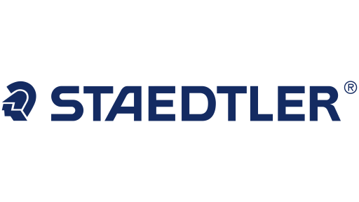 Staedtler