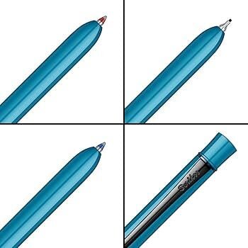 Fonksiyonel Kalemler