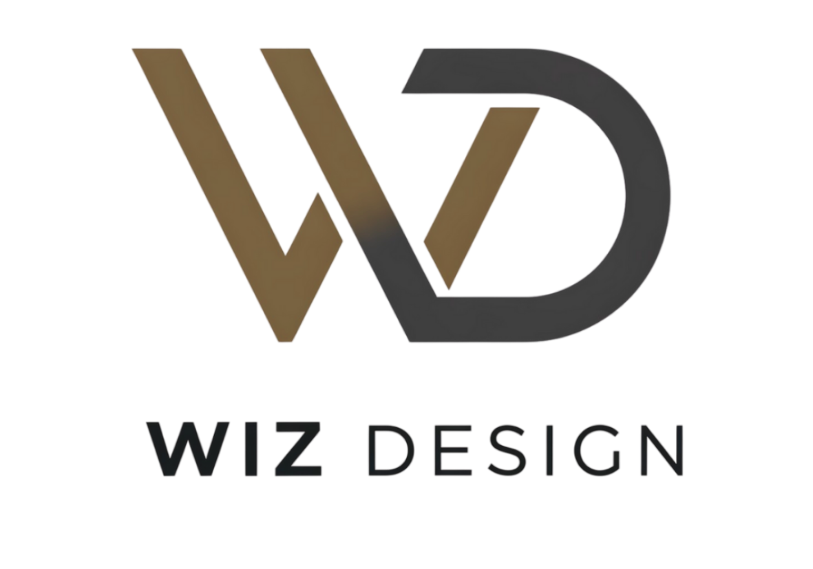 Wiz Design | Scrikss, Cross, Kaweco, Sheaffer Yetkili Satıcısı